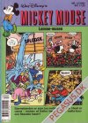 Mickey Mouse Lommemusen 1992 12