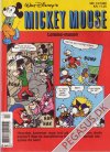 Mickey Mouse Lommemusen 1992 13