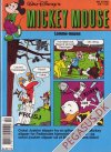 Mickey Mouse Lommemusen 1992 2