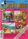 Mickey Mouse Lommemusen 1992 3