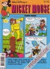 Mickey Mouse Lommemusen 1992 4
