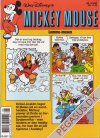 Mickey Mouse Lommemusen 1992 5