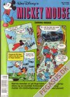 Mickey Mouse Lommemusen 1992 6