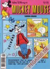 Mickey Mouse Lommemusen 1992 8