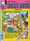 Mickey Mouse Lommemusen 1992 9