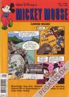 Mickey Mouse Lommemusen 1993 1