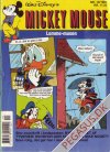 Mickey Mouse Lommemusen 1993 10