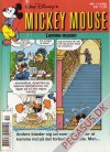 Mickey Mouse Lommemusen 1993 11