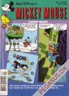 Mickey Mouse Lommemusen 1993 12