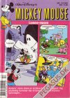 Mickey Mouse Lommemusen 1993 13
