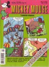 Mickey Mouse Lommemusen 1993 2