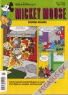 Mickey Mouse Lommemusen 1993 3