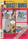 Mickey Mouse Lommemusen 1993 5
