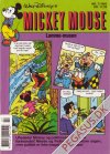 Mickey Mouse Lommemusen 1993 7