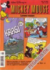 Mickey Mouse Lommemusen 1993 8