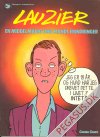 En middelmådig ung mands erindringer