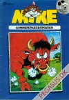 Mike 1984 1