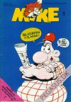Mike 1984 2