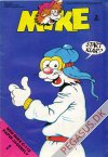 Mike 1984 3