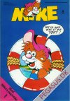 Mike 1984 4