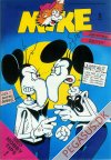 Mike 1984 5