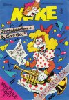 Mike 1984 6