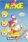 Mike 1985 2