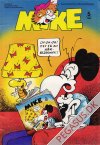 Mike 1985 5