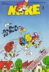 Mike 1986 4