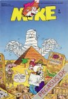 Mike 1986 6