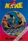 Mike 1988 4