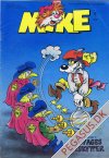 Mike 1988 5