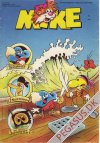 Mike 1989 1