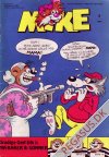 Mike 1989 4