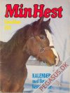 Min hest gavealbum: 1979