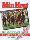 Min hest gavealbum: 1983