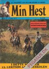 Min hest 1973 10