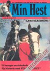 Min hest 1973 13