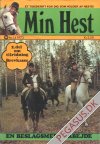 Min hest 1973 14
