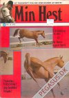 Min hest 1973 16