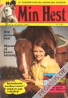 Min hest 1973 2