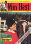 Min hest 1973 3