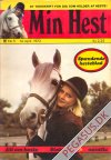 Min hest 1973 5