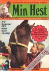 Min hest 1973 7