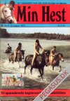 Min hest 1973 9