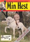 Min hest 1974 1