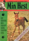Min hest 1974 2