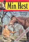Min hest 1974 3