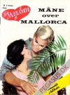 Min melodi 21