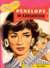 Min melodi 32